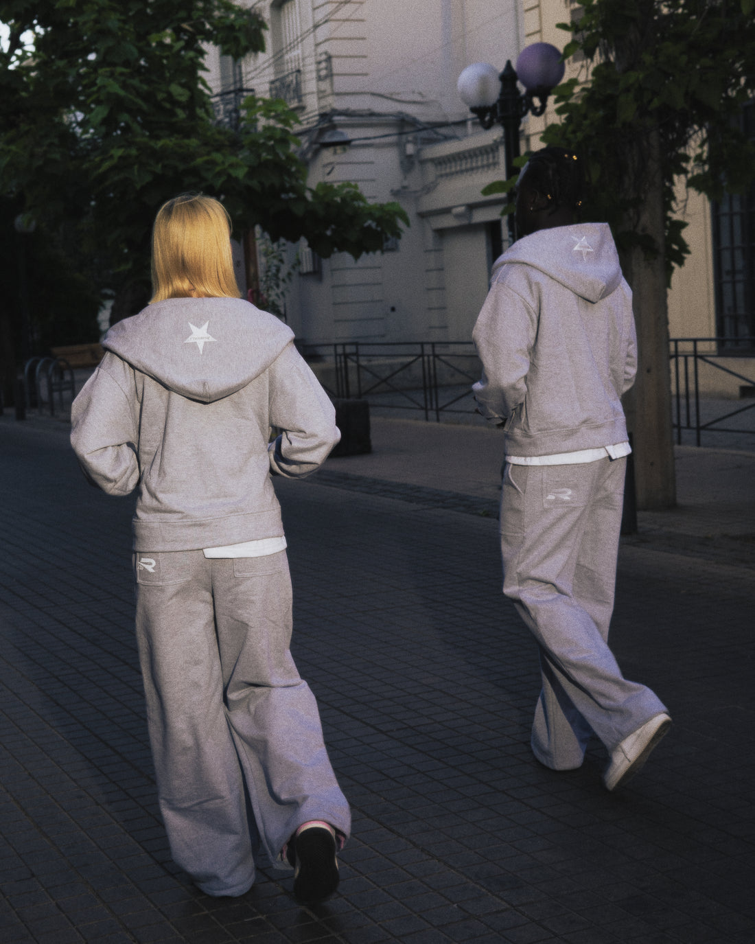 Comunidad Robvali Studio